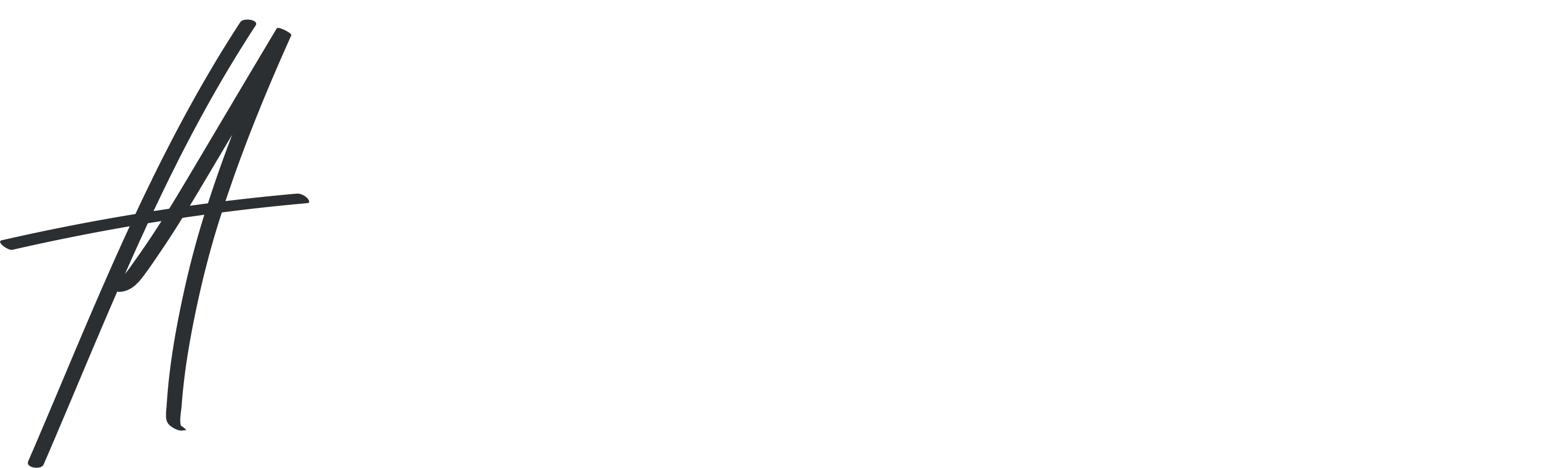 Tyge Aleksander